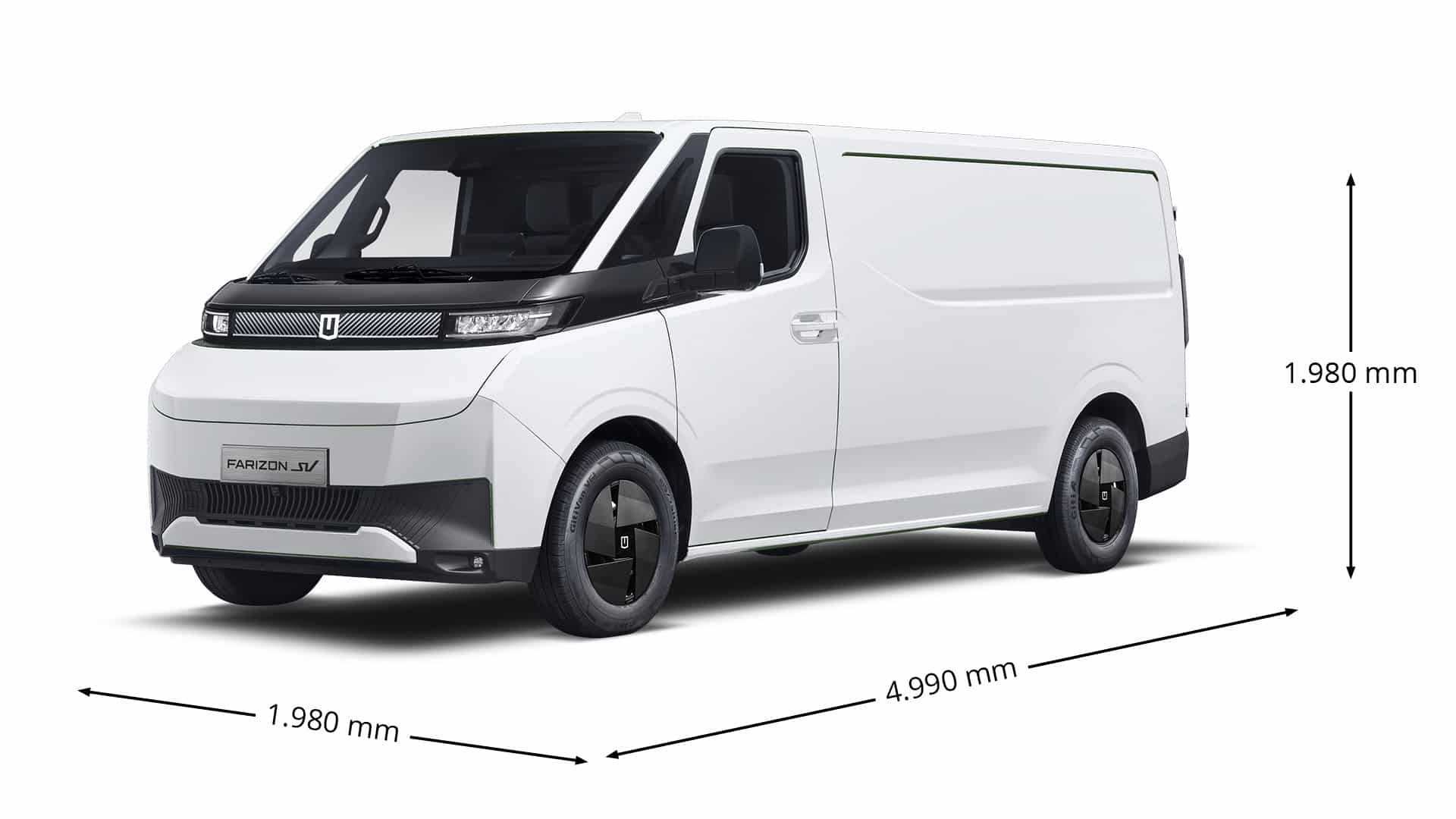 L1H1(67 kWh)
