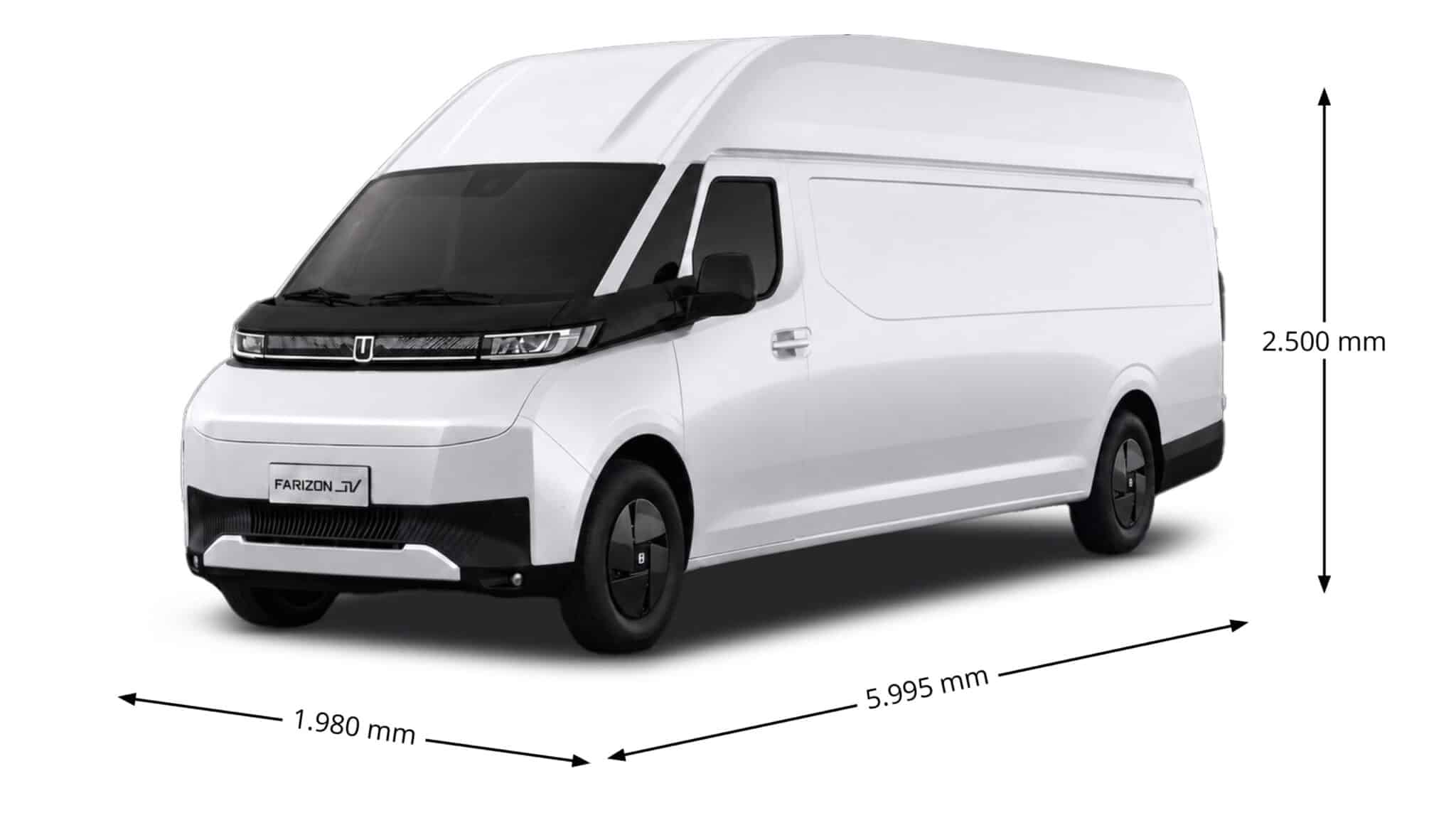 L3H3 (106 kWh)